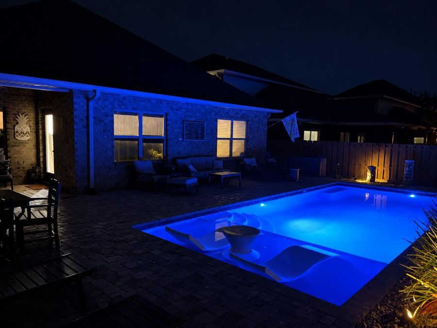 Property Image 46