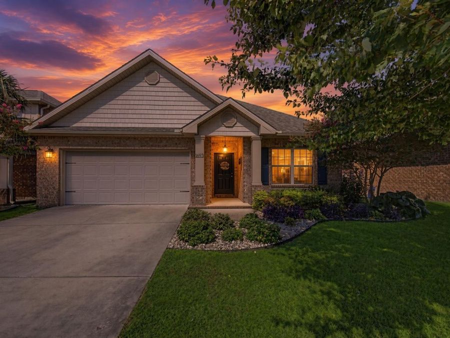 Property Image 48