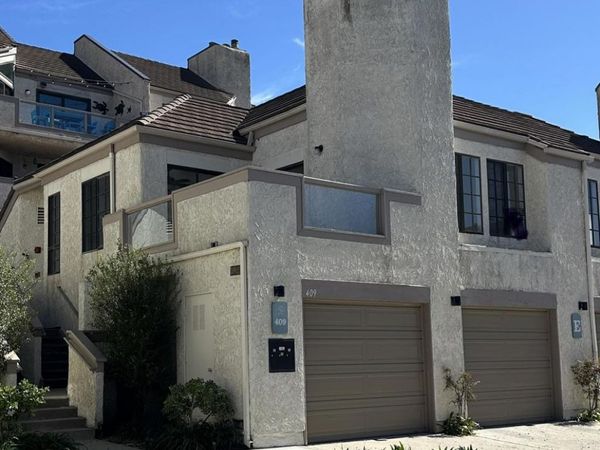 409 Shoreview Drive, Port Hueneme, CA 93041