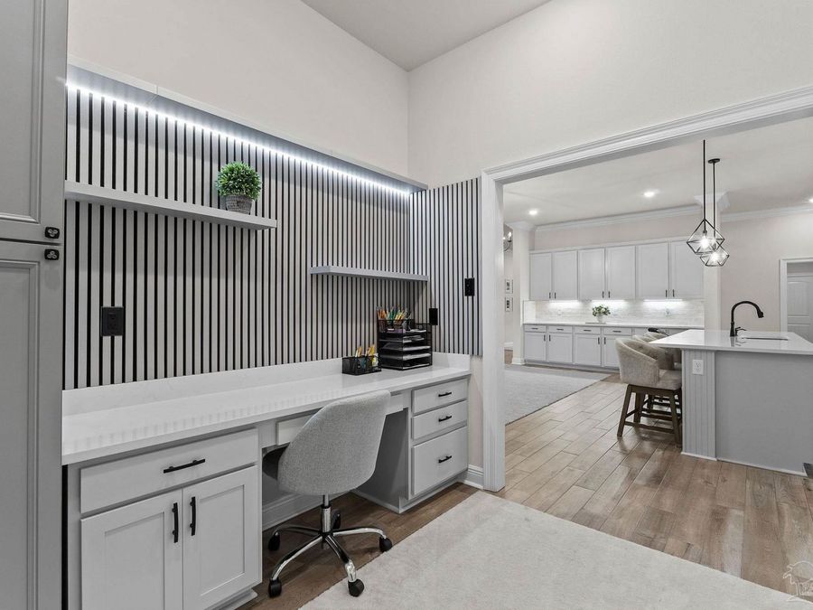 Property Image 38
