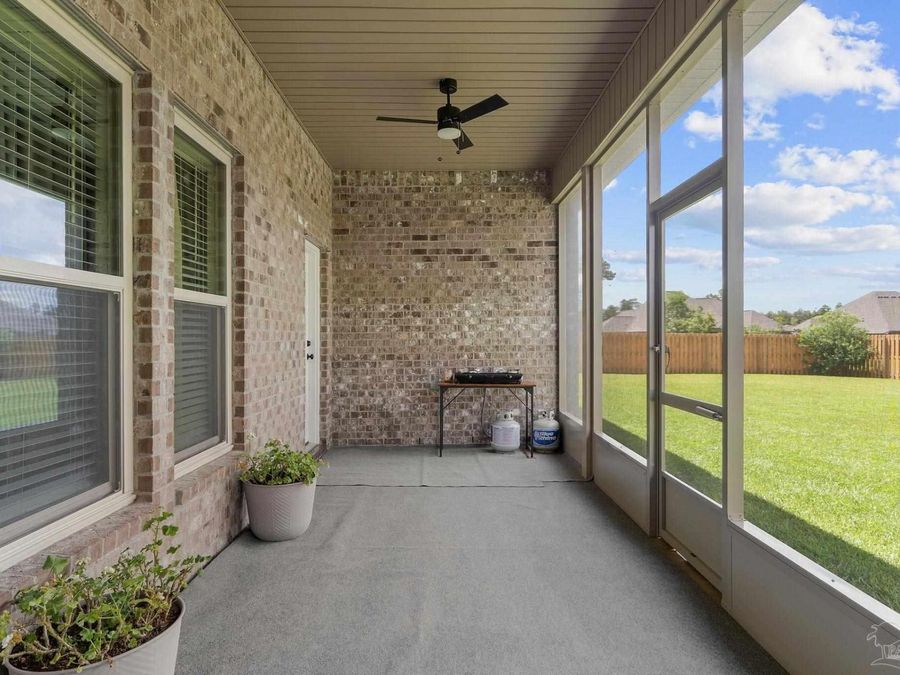 Property Image 55