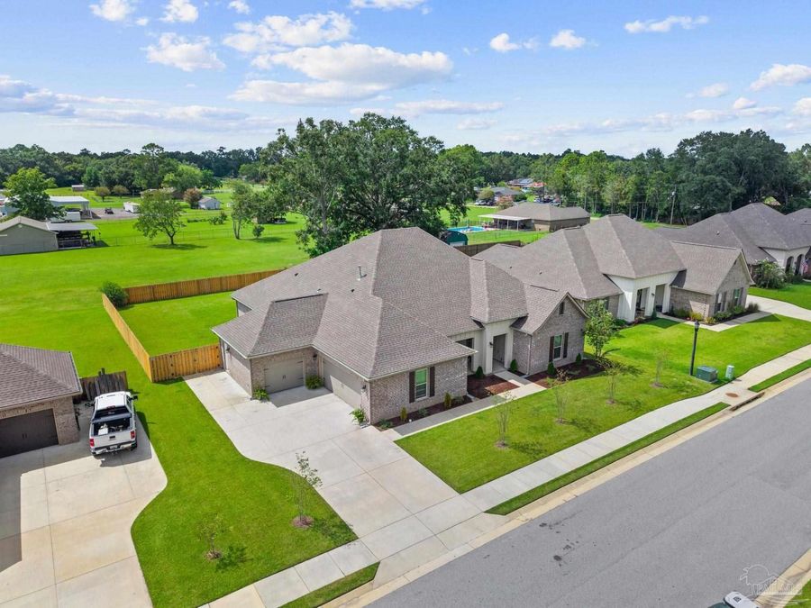 Property Image 60