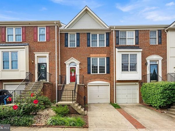 3905 CHARLES AVENUE, ALEXANDRIA, VA 22305