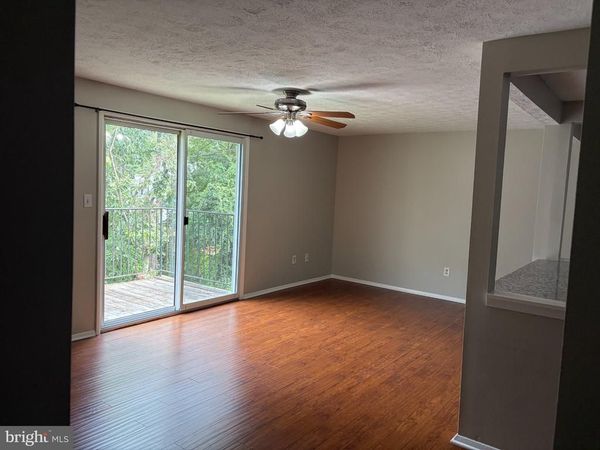 3503 M WEDGEWOOD COURT, Unit M, PASADENA, MD 21122