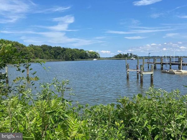 3635 BRANHUM ROAD, EDGEWATER, MD 21037