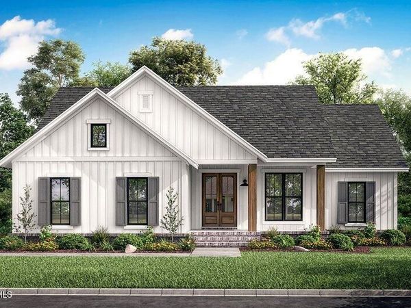 Tbd Quintana Street, Bristol, VA 24202