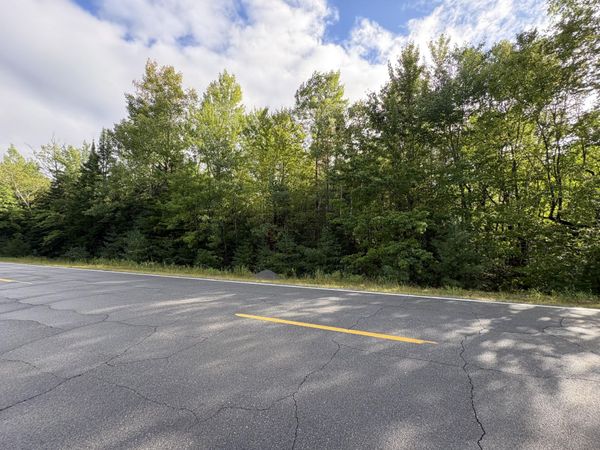 R14-24 Maxfield Road , Howland, ME 04448