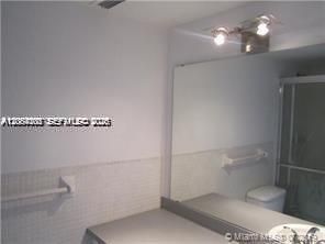 16701 NE 14th Ave , Unit 203, Miami, FL 33162 Photo