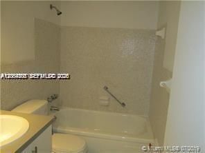 16701 NE 14th Ave , Unit 203, Miami, FL 33162 Photo