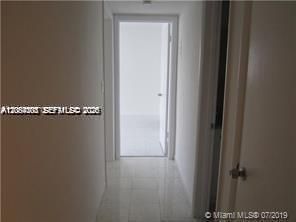 16701 NE 14th Ave , Unit 203, Miami, FL 33162 Photo