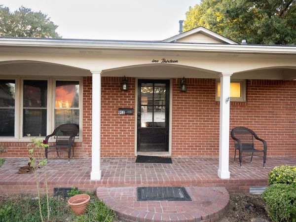 913 NW 5th , Walnut Ridge, AR 72476