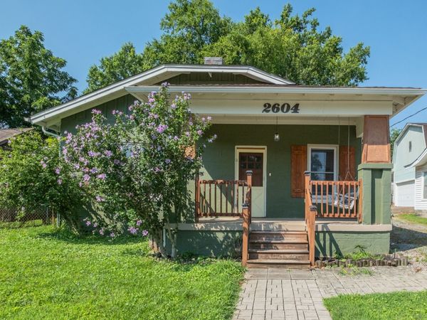 2604 Elliott Dr , Old Hickory, TN 37138