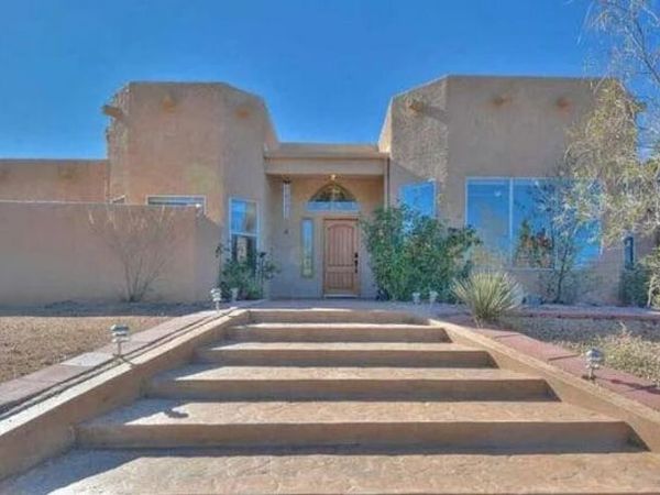 12050 Holly Avenue NE, Albuquerque, NM 87122
