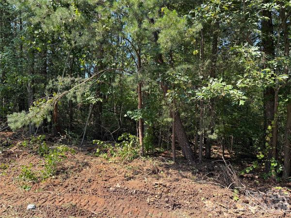 0 Katherine Drive , Denver, NC 28037