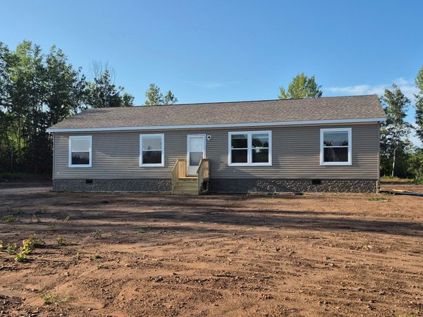 108 Eagle Drive, Sandstone, MN 55072
