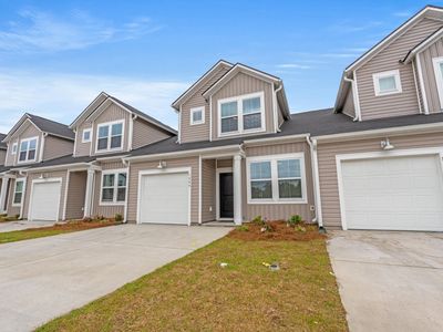1345 Speedway St., Unit 1345, Myrtle Beach, SC 29579