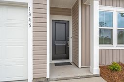 1345 Speedway St.  photo 4