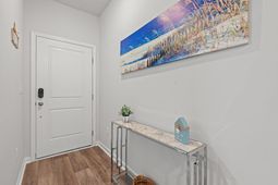 1345 Speedway St.  photo 4