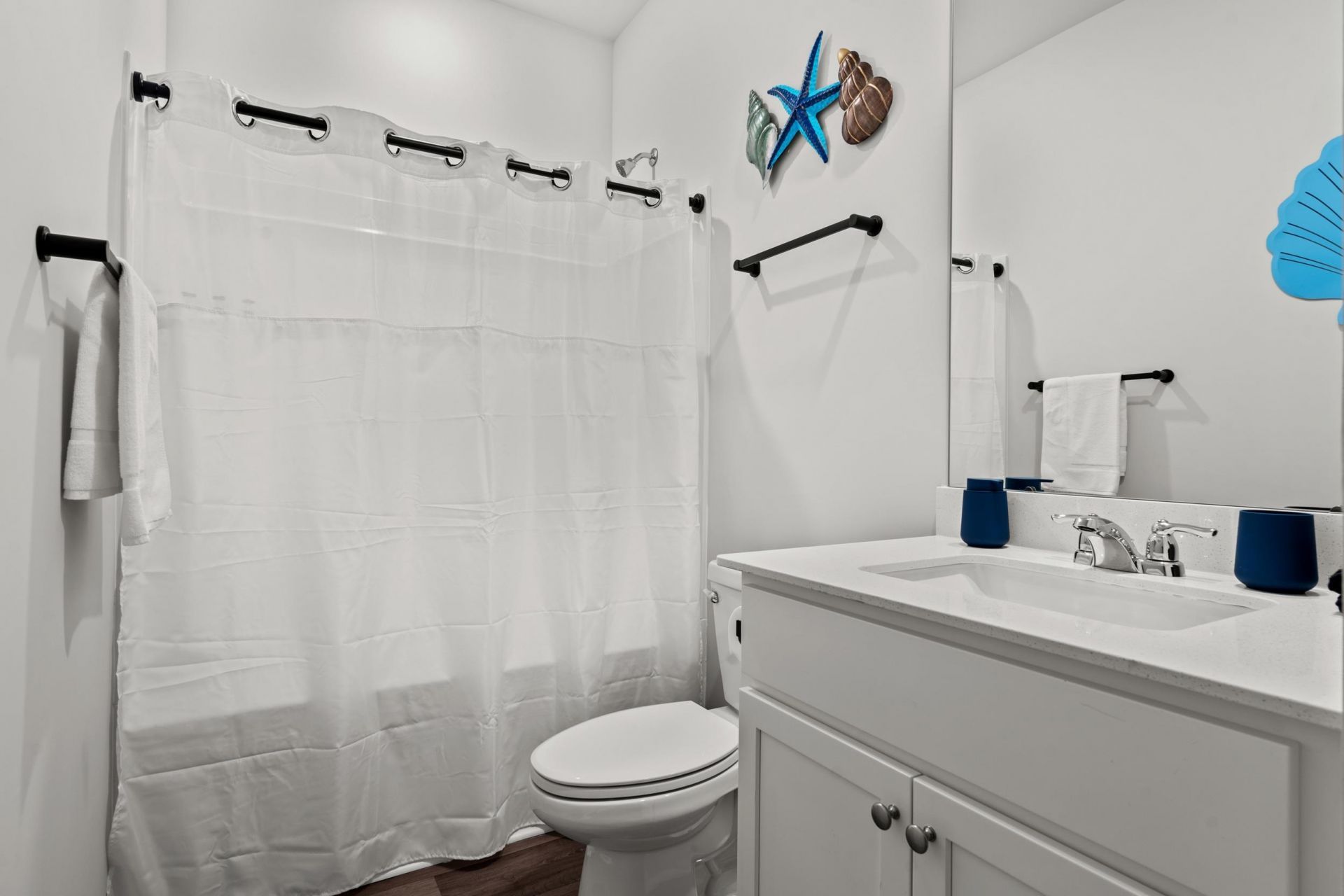 1345 Speedway St.  Photo 8