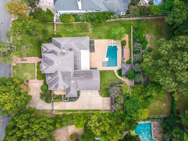 6229 RIVER GROVE CV, Memphis, TN 38120