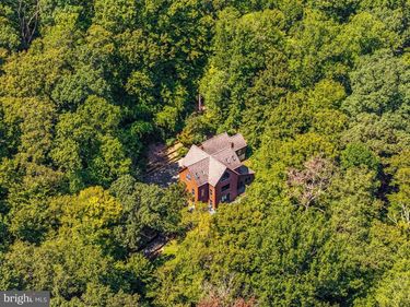 12525 PARADISE SPRING ROAD, CLIFTON, VA 20124