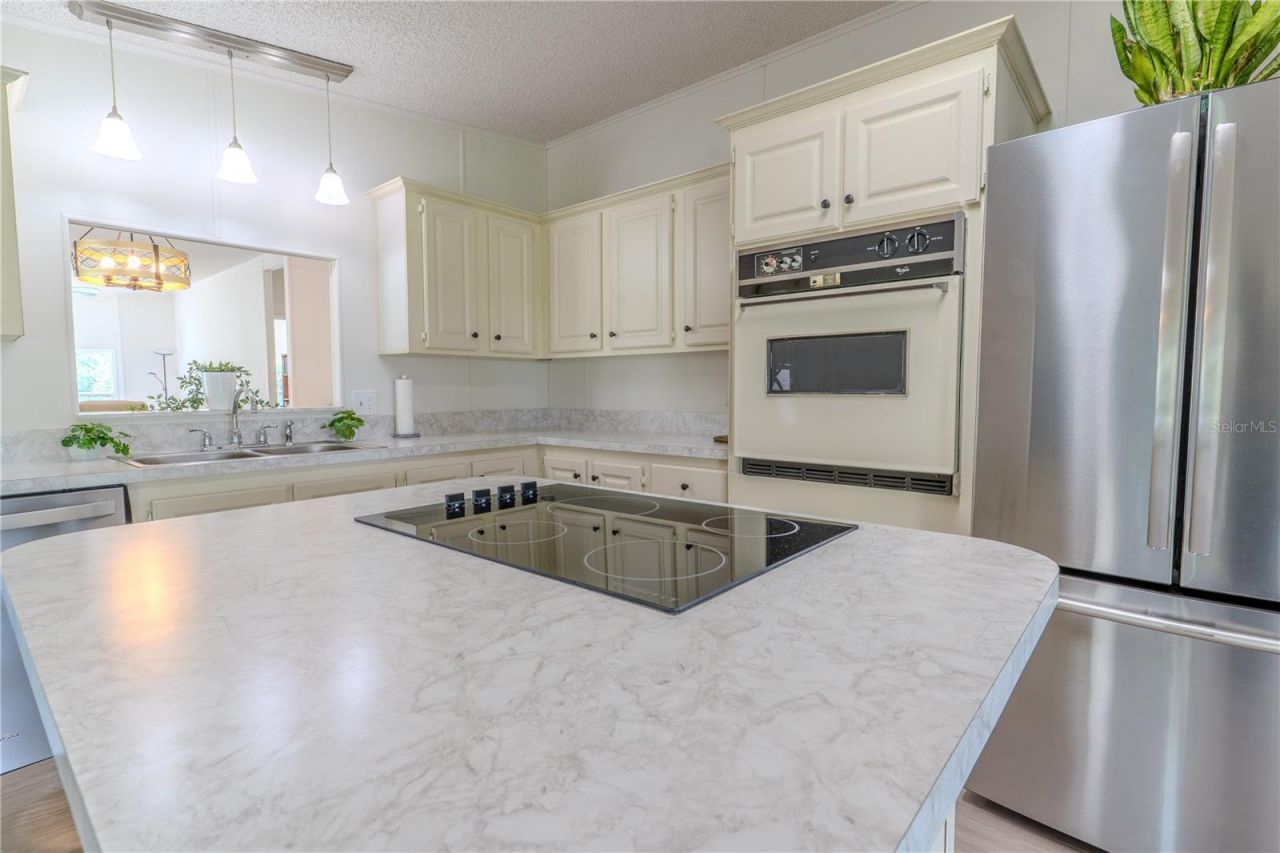 2693 Cayman Circle , Unit R41, Zellwood, FL 32798 Photo