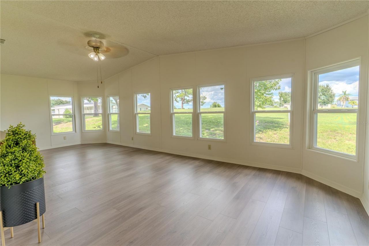 2693 Cayman Circle , Unit R41, Zellwood, FL 32798 Photo