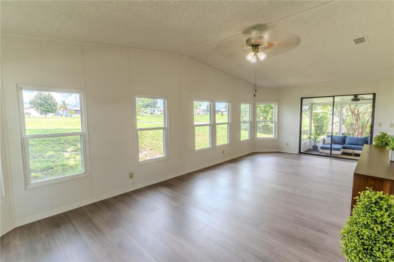 2693 Cayman Circle , Unit R41, Zellwood, FL 32798 Photo