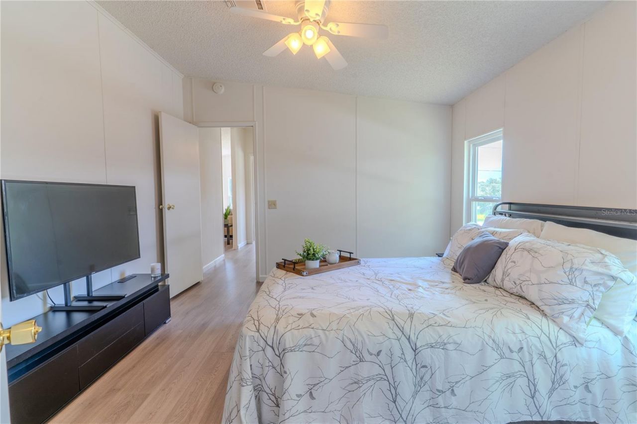 2693 Cayman Circle , Unit R41, Zellwood, FL 32798 Photo