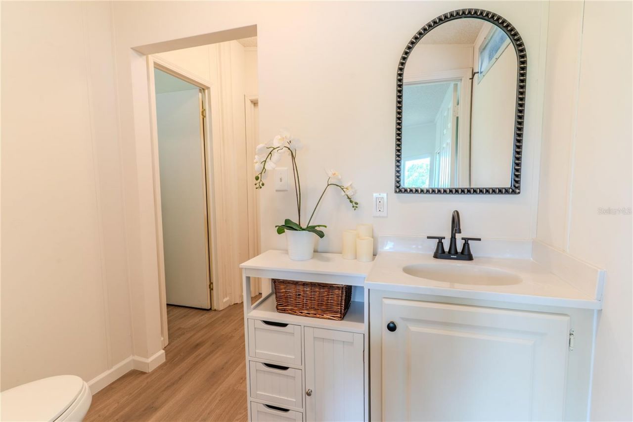 2693 Cayman Circle , Unit R41, Zellwood, FL 32798 Photo