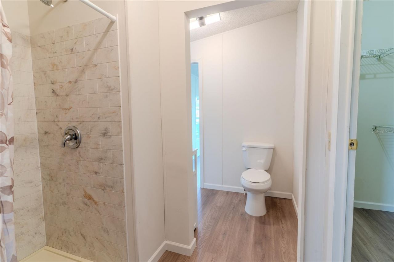 2693 Cayman Circle , Unit R41, Zellwood, FL 32798 Photo