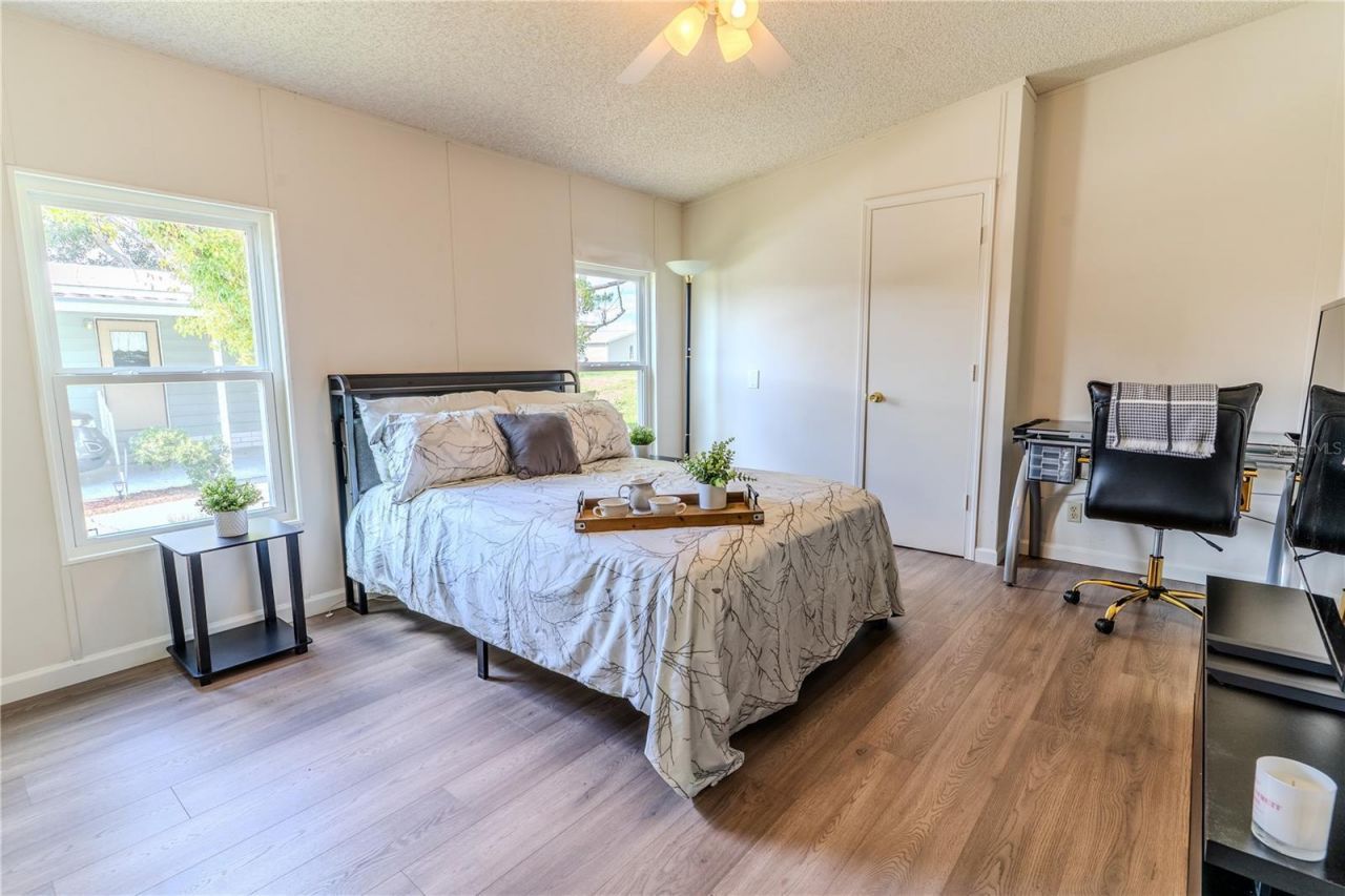 2693 Cayman Circle , Unit R41, Zellwood, FL 32798 Photo