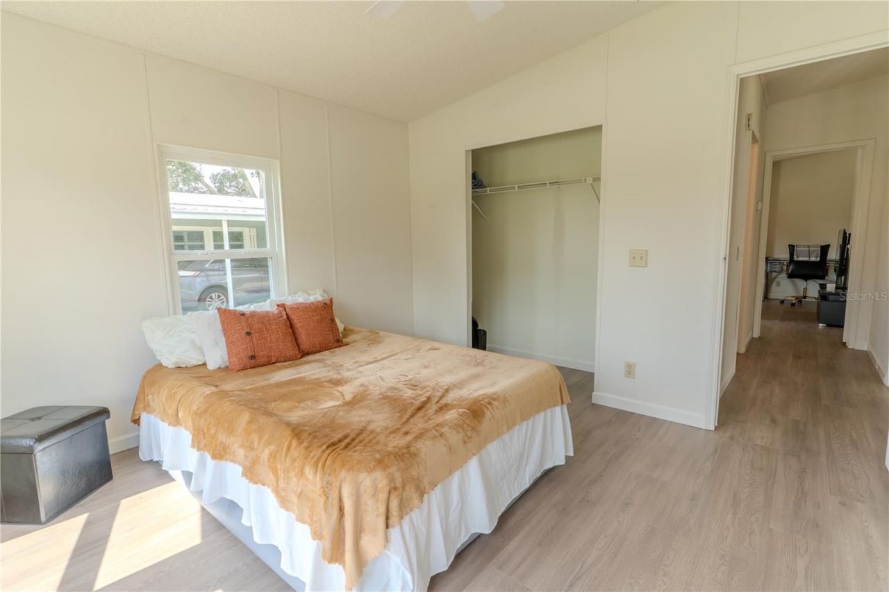2693 Cayman Circle , Unit R41, Zellwood, FL 32798 Photo