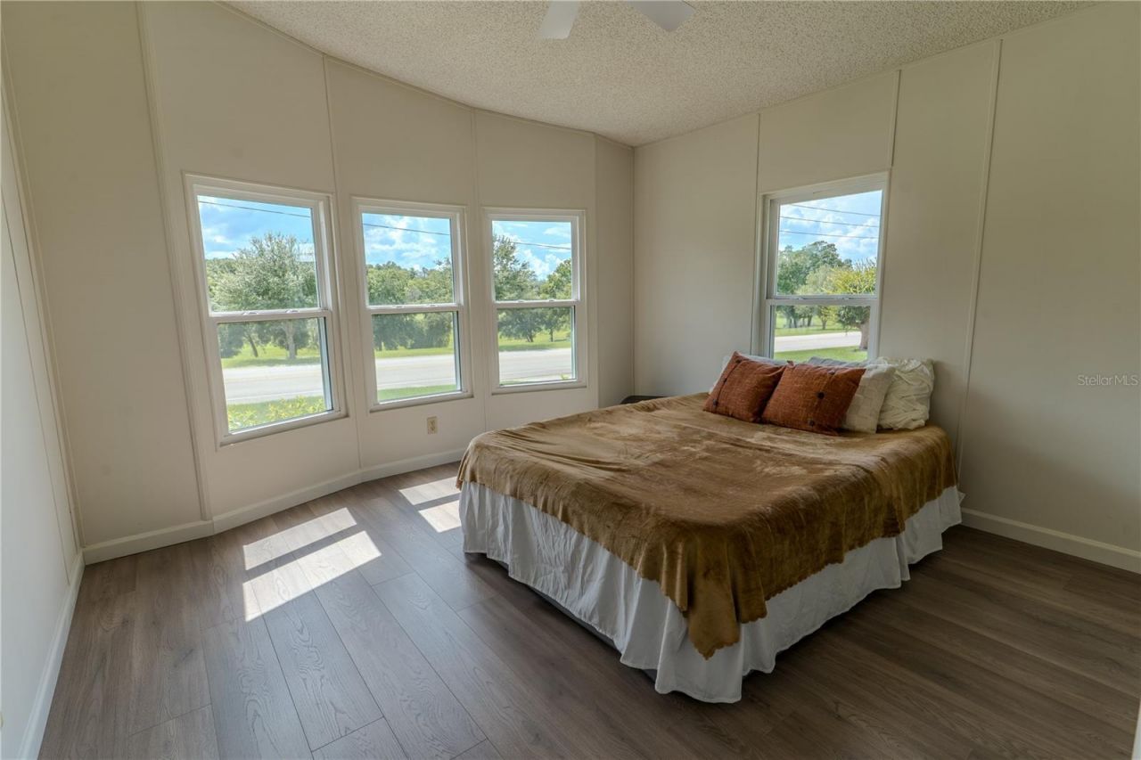 2693 Cayman Circle , Unit R41, Zellwood, FL 32798 Photo