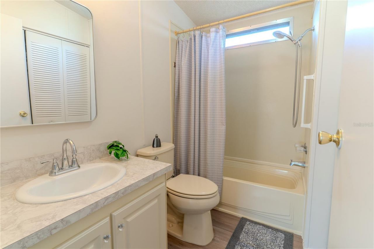 2693 Cayman Circle , Unit R41, Zellwood, FL 32798 Photo