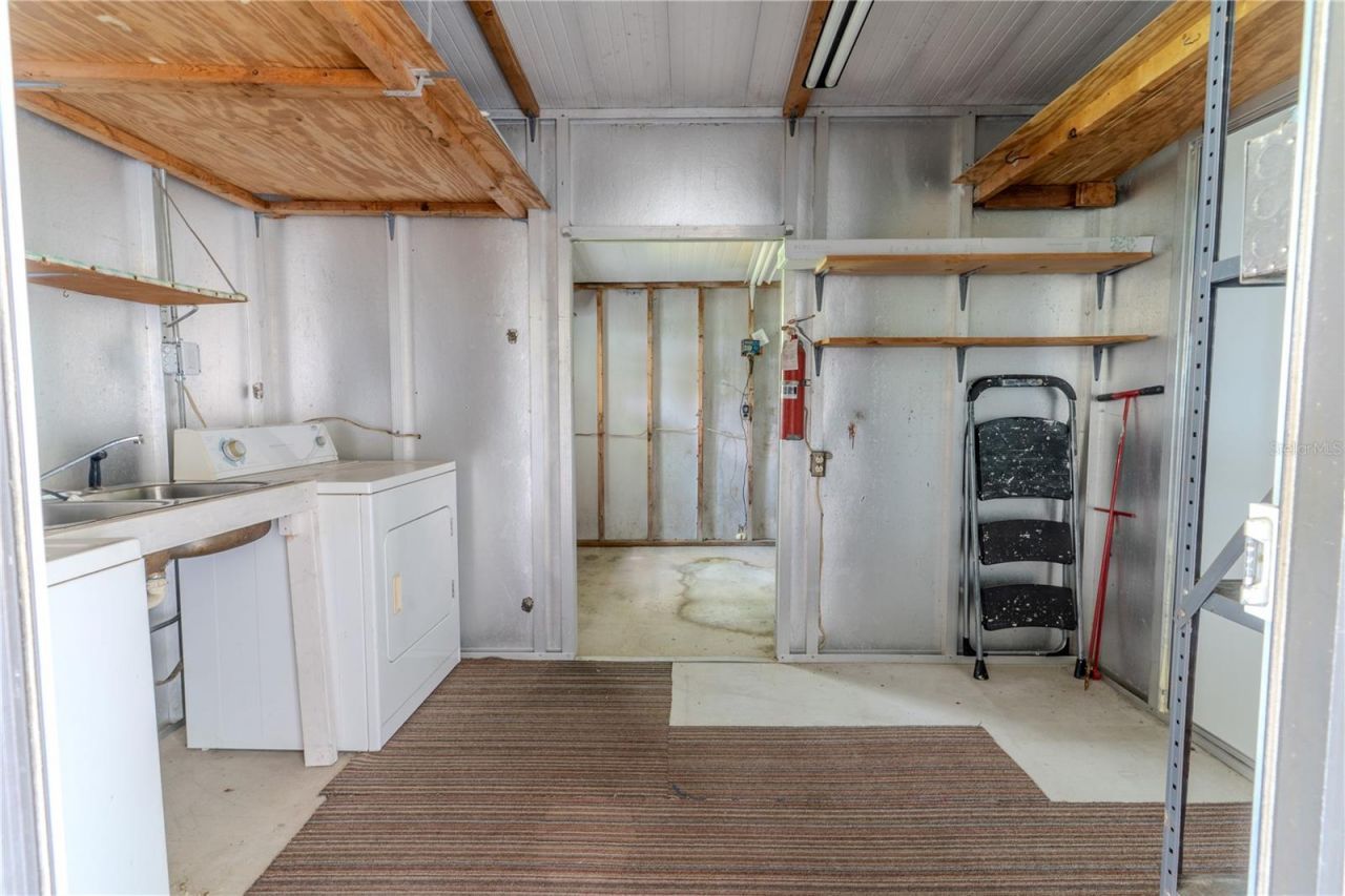 2693 Cayman Circle , Unit R41, Zellwood, FL 32798 Photo