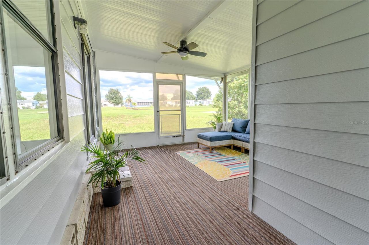 2693 Cayman Circle , Unit R41, Zellwood, FL 32798 Photo