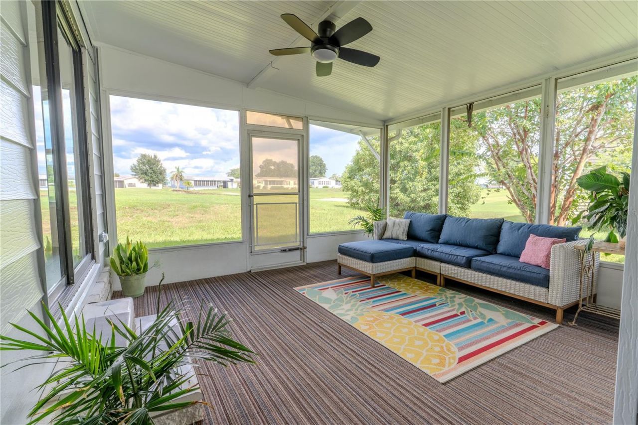 2693 Cayman Circle , Unit R41, Zellwood, FL 32798 Photo
