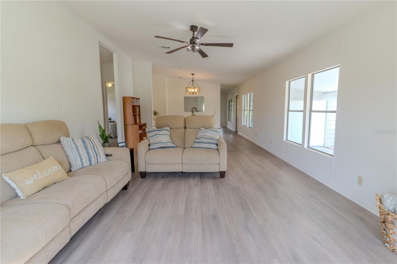 2693 Cayman Circle , Unit R41, Zellwood, FL 32798 Photo