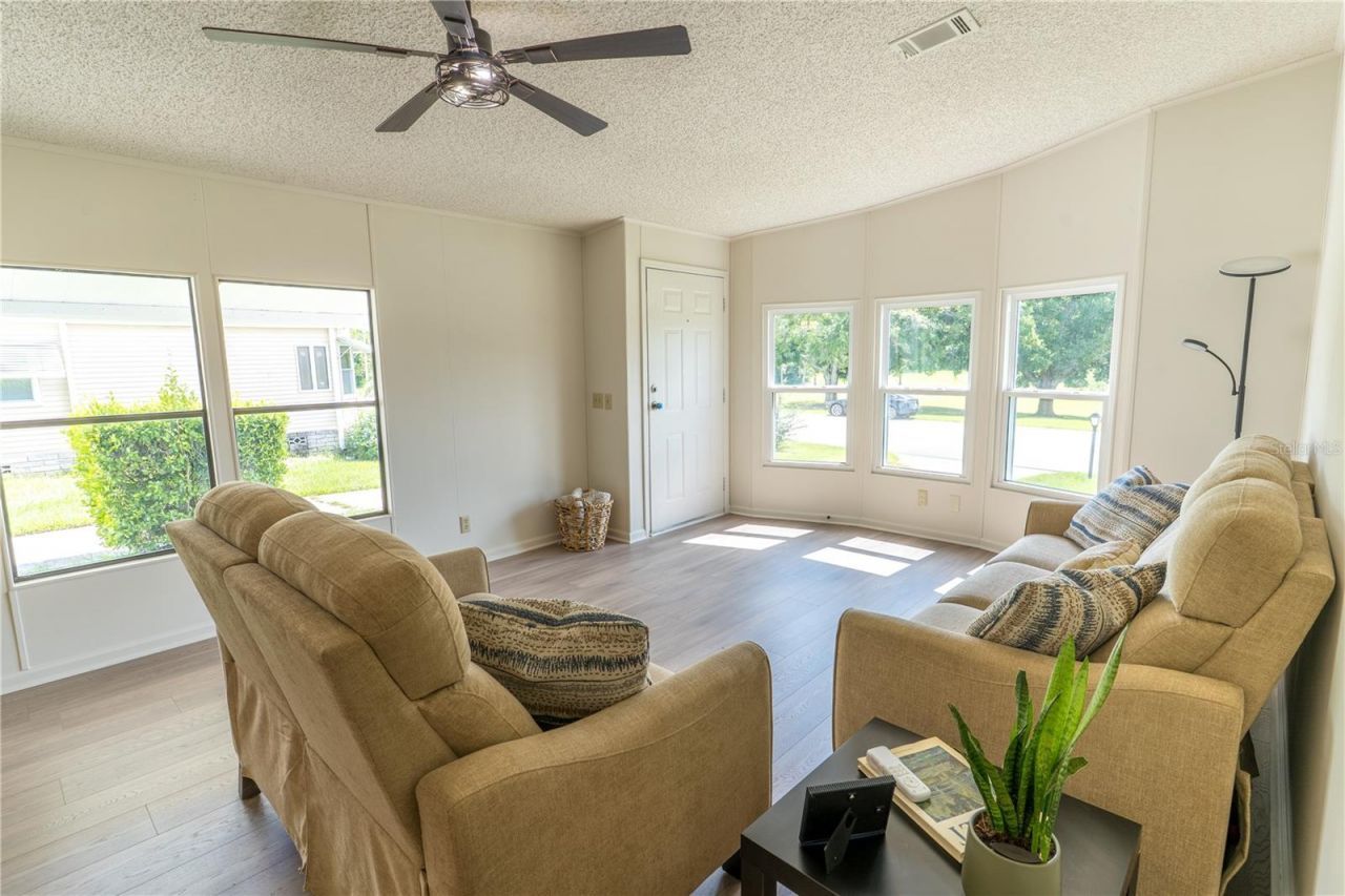2693 Cayman Circle , Unit R41, Zellwood, FL 32798 Photo