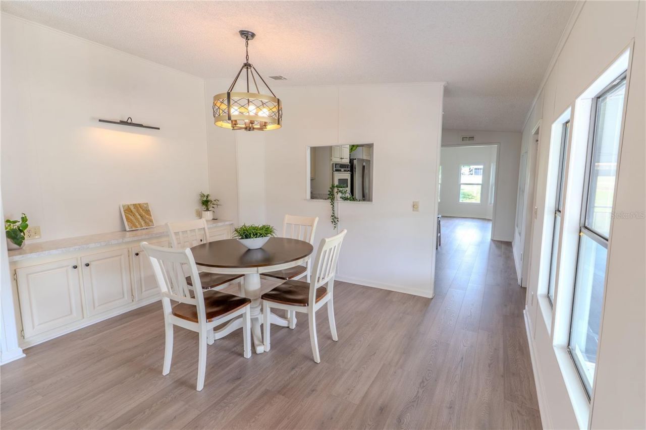 2693 Cayman Circle , Unit R41, Zellwood, FL 32798 Photo