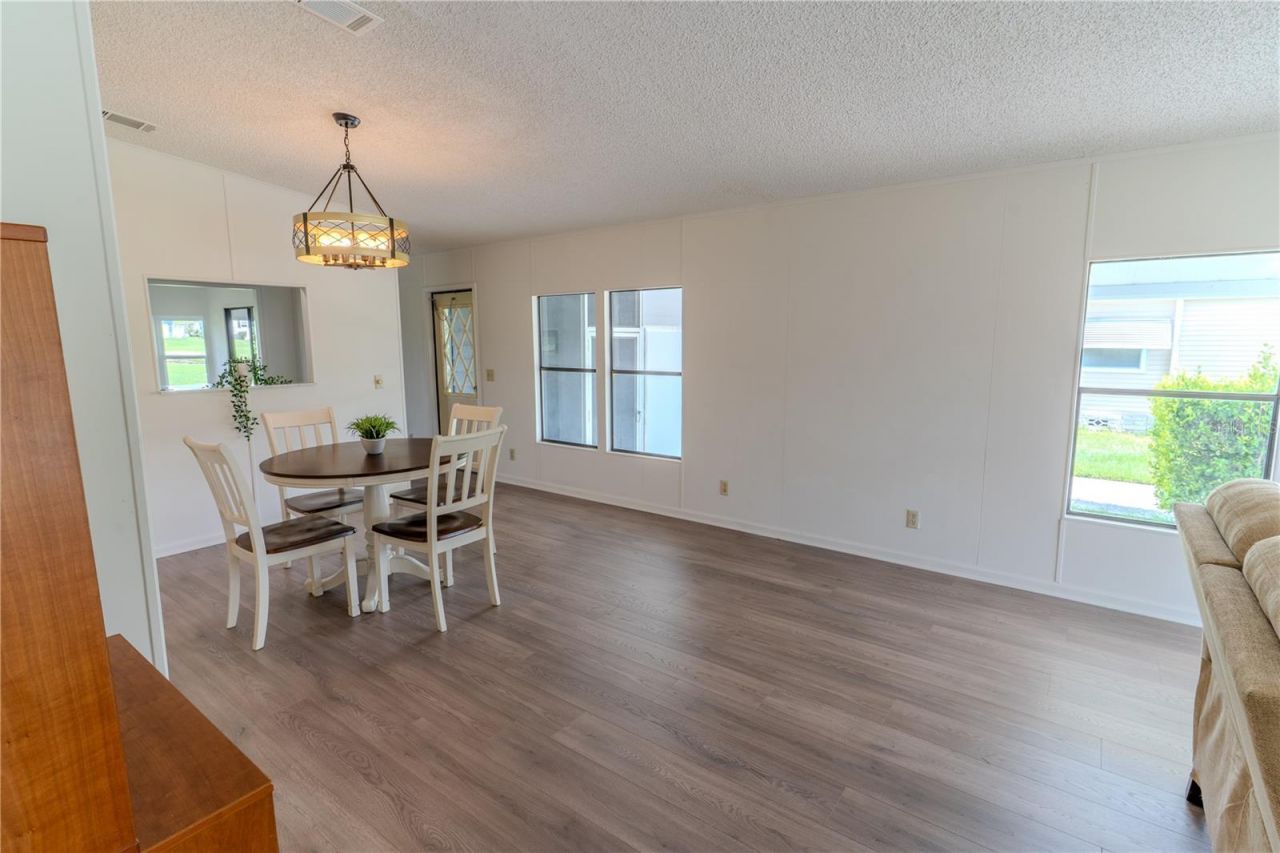 2693 Cayman Circle , Unit R41, Zellwood, FL 32798 Photo