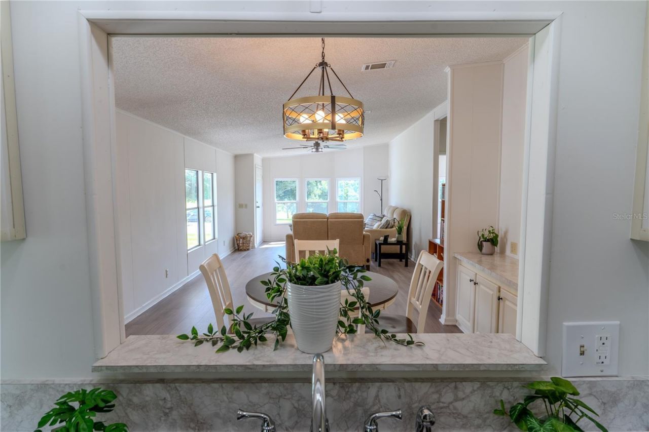 2693 Cayman Circle , Unit R41, Zellwood, FL 32798 Photo