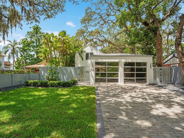 1922 HAMMERLIN AVENUE , WINTER PARK, FL 32789