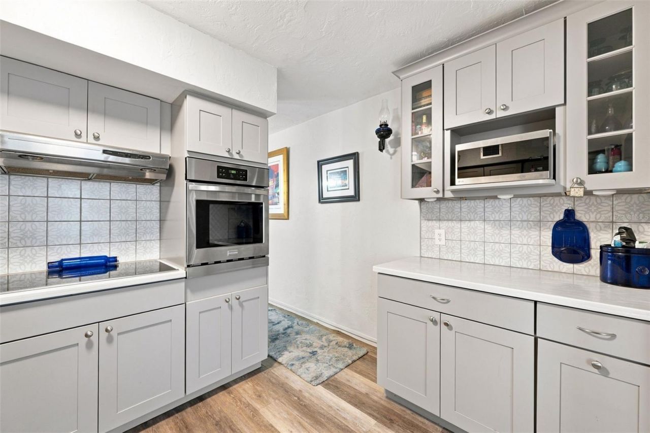 4300 58th Street N, Unit 1817, Kenneth City, FL 33709 Photo