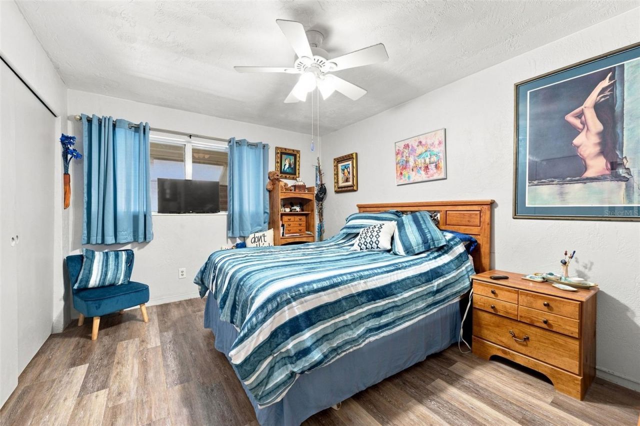 4300 58th Street N, Unit 1817, Kenneth City, FL 33709 Photo