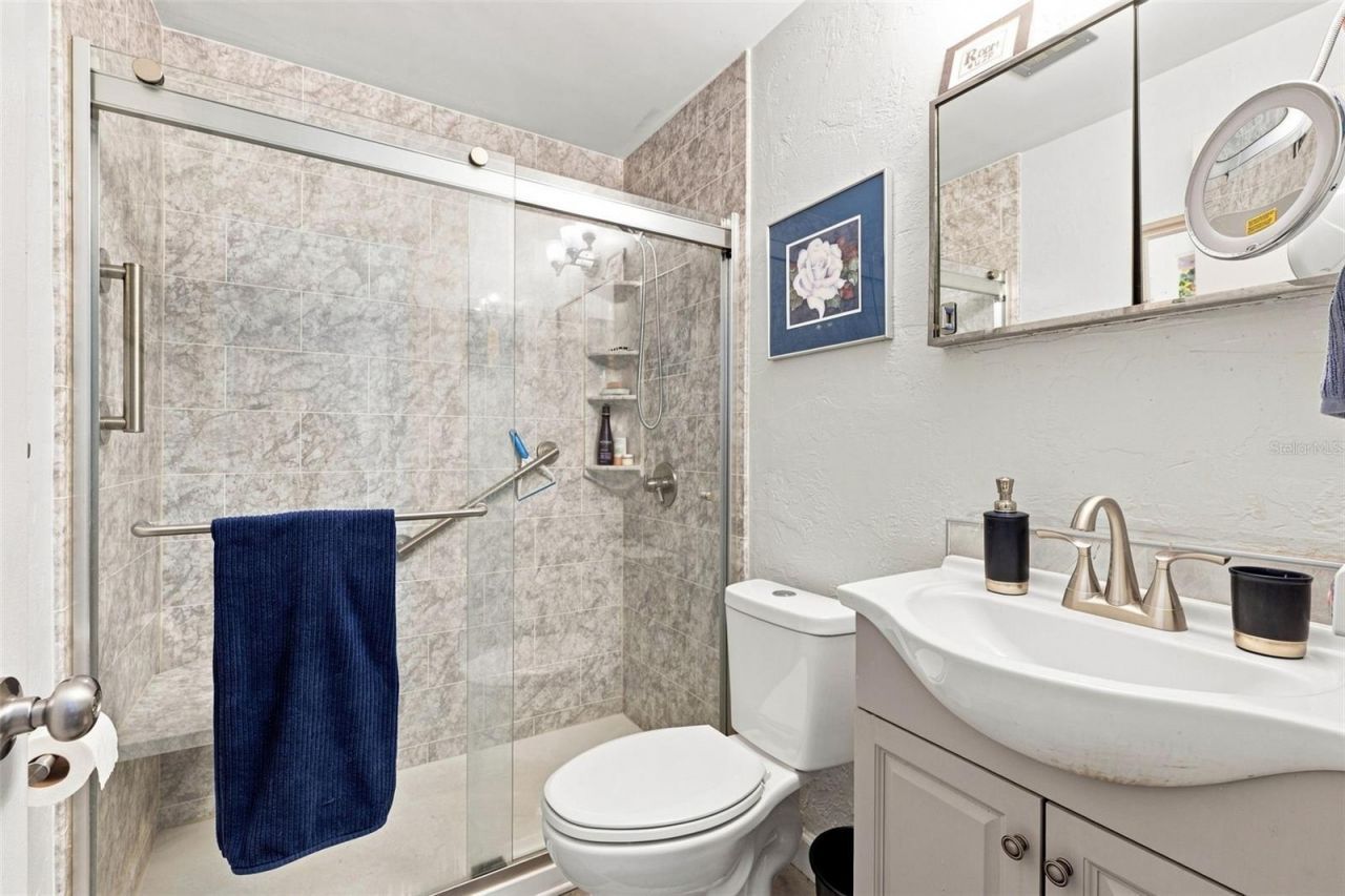 4300 58th Street N, Unit 1817, Kenneth City, FL 33709 Photo
