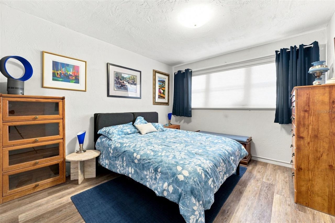 4300 58th Street N, Unit 1817, Kenneth City, FL 33709 Photo