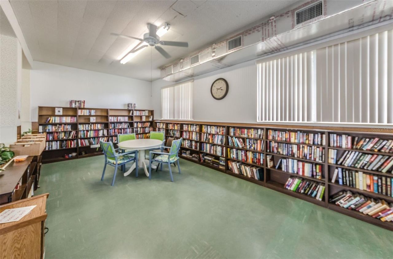 4300 58th Street N, Unit 1817, Kenneth City, FL 33709 Photo