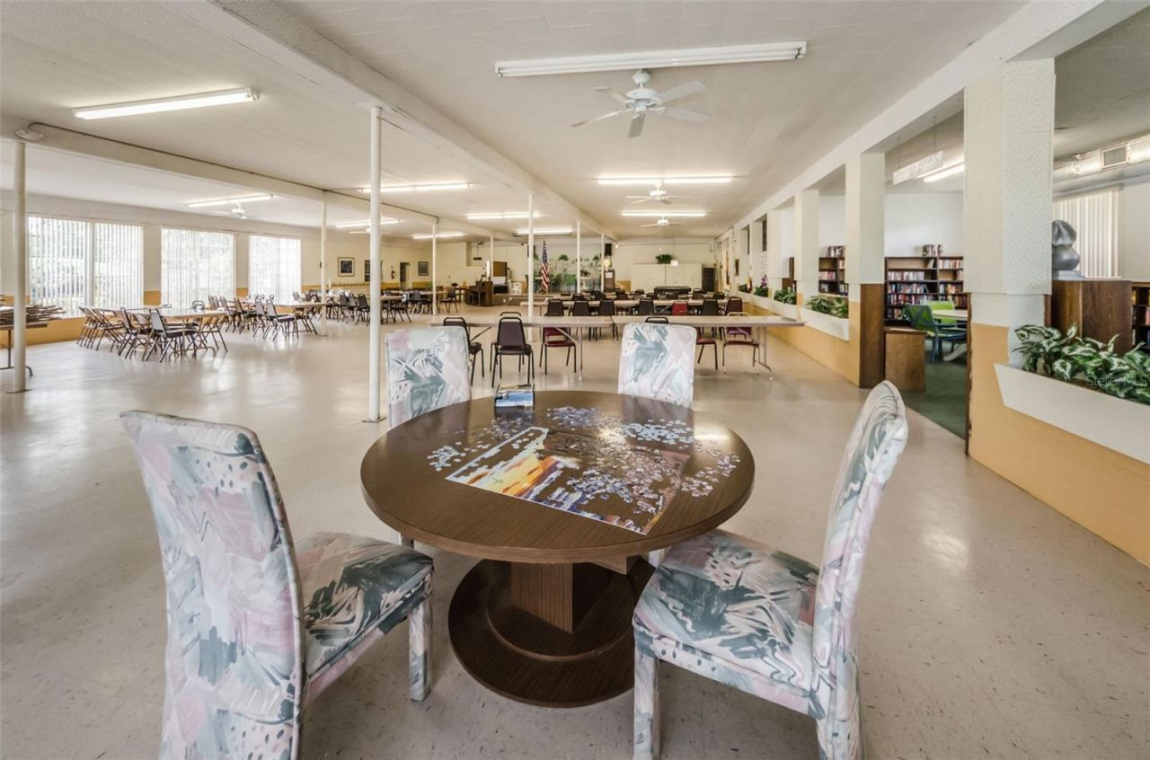 4300 58th Street N, Unit 1817, Kenneth City, FL 33709 Photo